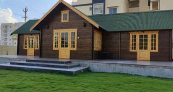 Studio Villa For Resale in Yadagirigutta Nalgonda 5515423