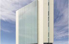 Commercial Office Space 546 Sq.Ft. For Resale In Financial District Hyderabad 5515424