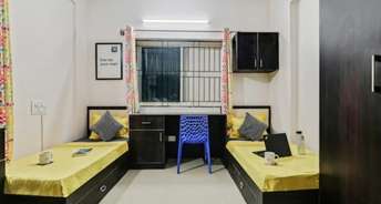 4 BHK Apartment For Resale in Hulimavu Bangalore 5515450