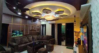 2 BHK Apartment For Resale in Virkar Anand Sagar Duos Kalyan West Thane 5515467