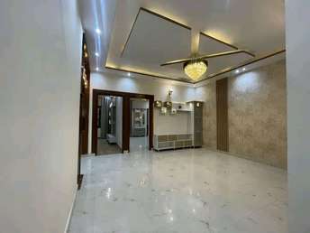3 BHK Apartment For Resale in Kharar Landran Road Mohali 5515528