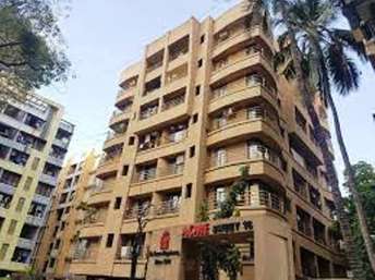 2 BHK Apartment For Resale in Acme Sweet 16 Andheri West Mumbai 5515503