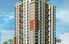 1 BHK Apartment For Resale in Future Build Valmiki Heights Nalasopara East Mumbai 5515542