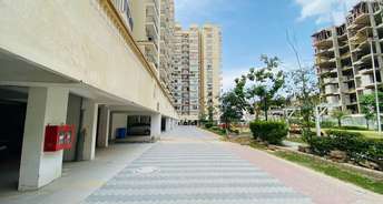 2 BHK Apartment For Resale in KDP Grand Savanna Raj Nagar Extension Ghaziabad 5515575