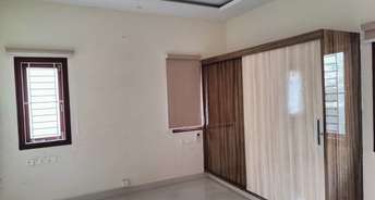 2 BHK Apartment For Resale in Kompally Towers Kompally Hyderabad 5515652