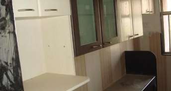3 BHK Apartment For Resale in Ivory Towers CHS LTD Wadala Mumbai 5515698