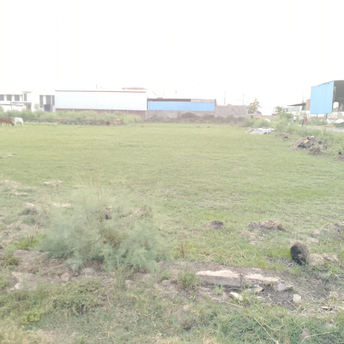 Commercial Industrial Plot 570 Sq.Mt. For Resale In Kosi Mathura 5515700