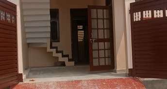 2 BHK Independent House For Resale in Sitapur Road Lucknow 5515708