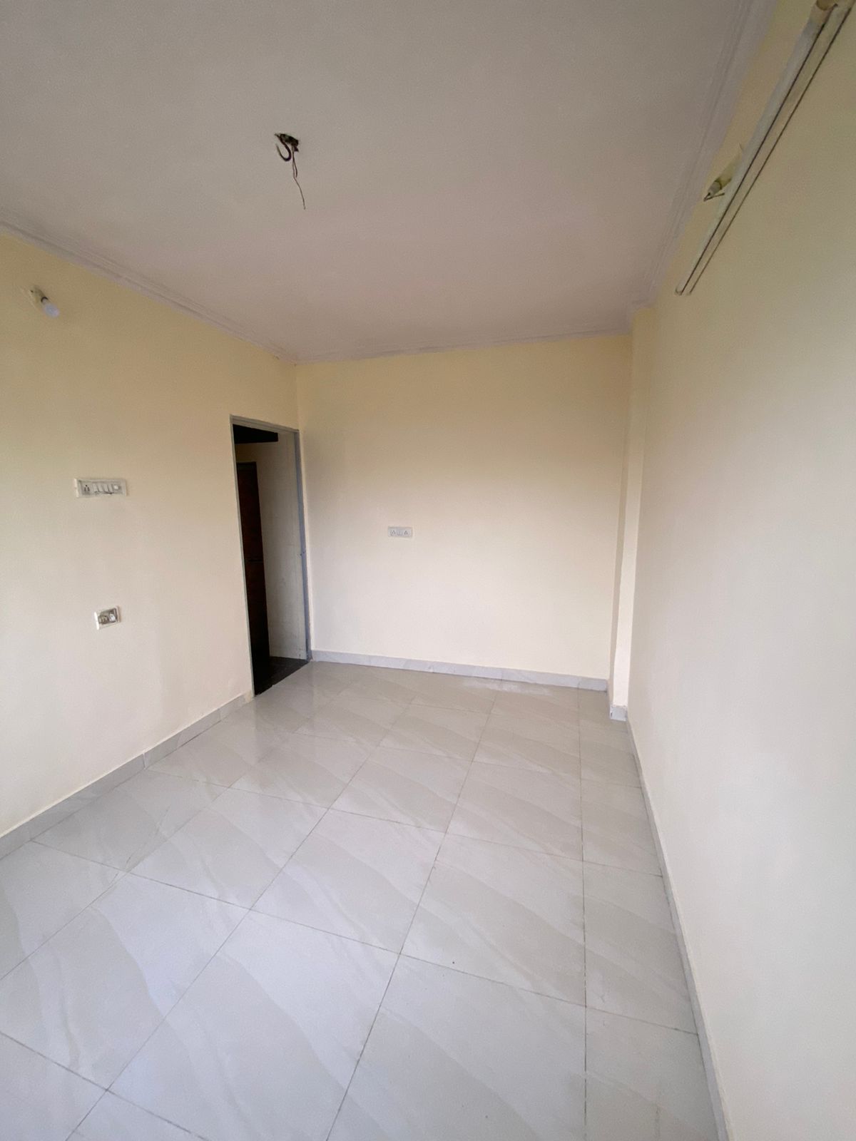 6953+ Property for Sale Near Evershine Maternity Hospital, Mira Road Mumbai