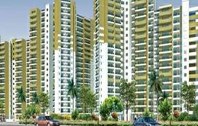 1 BHK Apartment For Resale in Habitech Panch Tatva Noida Ext Tech Zone 4 Greater Noida 5515868