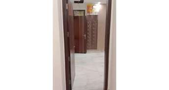 3 BHK Builder Floor For Resale in Paschim Vihar Delhi 5515809