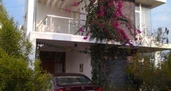3 BHK Independent House For Resale in Chandapura Bangalore 5515883