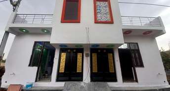 2 BHK Villa For Resale in Noida Central Noida 5515984