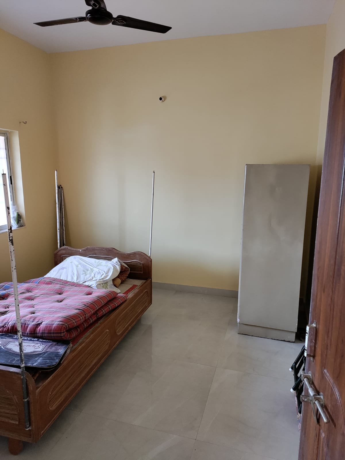 Single Room Rent in Guwahati / Room for Rent ₹3000 