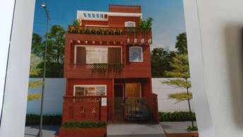 2.5 BHK Villa For Resale in Anora Kala Lucknow 5516100