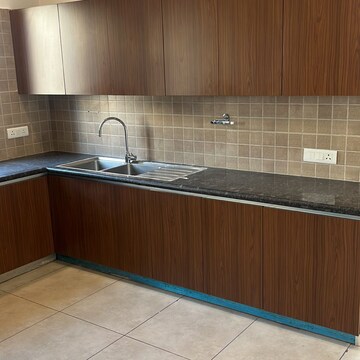 3 BHK Builder Floor For Sale in Ansal API Esencia, Sector 67
