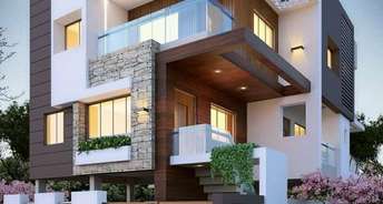 6+ BHK Independent House For Resale in SectoR 5 Rohtak 5516119
