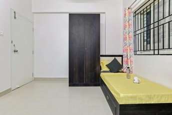 2 BHK Apartment For Resale in Hulimavu Bangalore 5516132
