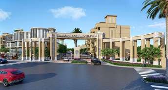 2 BHK Villa For Resale in Signature Global City Sector 37d Gurgaon 5516175