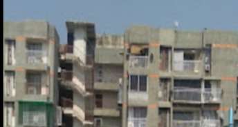 2 BHK Apartment For Resale in Leaders Vasant Kunj Vasant Kunj Delhi 5516265