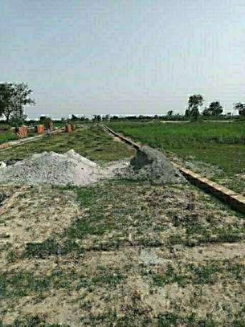  Plot For Resale in Sultanpur Road Lucknow 5516364