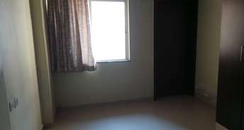 2 BHK Apartment For Resale in Soba Optima Apartment Anand Nagar Pune 5516417