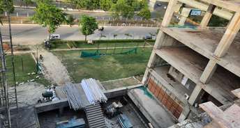 Commercial Shop 205 Sq.Ft. For Resale In Gn Sector Delta ii Greater Noida 5516515