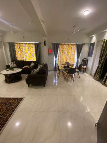 3 BHK Apartment For Resale in JP Infra North Celeste Mira Road Mumbai 5516537