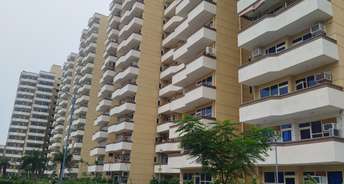 2 BHK Apartment For Resale in Pyramid Urban Homes 3 Sector 67a Gurgaon 5516536