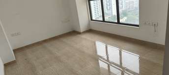 2 BHK Apartment For Resale in CCI Rivali Park Borivali East Mumbai 5516613