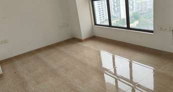 2 BHK Apartment For Resale in CCI Rivali Park Borivali East Mumbai 5516613