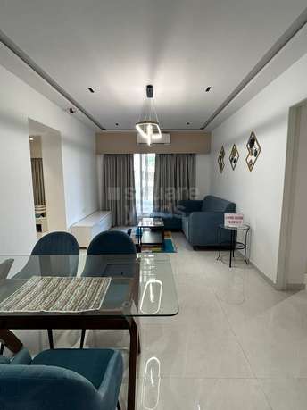 3 BHK Apartment For Resale in Malad West Mumbai 5516674