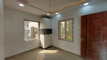 2 BHK Builder Floor For Resale in Rohini Sector 24 Delhi 5516806