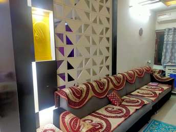 5 BHK Independent House For Resale in Shaikpet Hyderabad 5516854