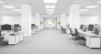 Commercial Office Space 112 Sq.Mt. For Resale In Sector 48 Noida 5516974