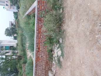 Commercial Land 200 Sq.Yd. For Resale In New Palam Vihar Gurgaon 5516980