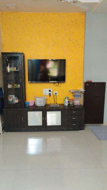 1 BHK Apartment For Resale in Smith Towers Nalasopara West Mumbai 5516979