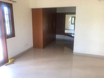 4 BHK Villa For Resale in Marathahalli Orr Bangalore 5517005