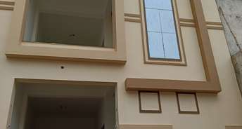 4 BHK Independent House For Resale in Bhatagaon Raipur 5517042