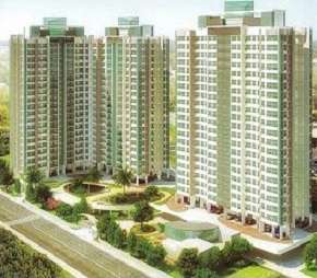 1 BHK Apartment For Resale in Royal Oasis Malad West Mumbai 5517122