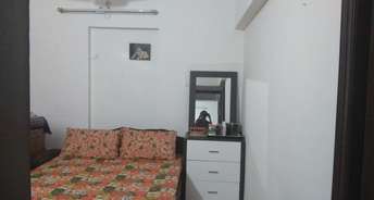 1 BHK Apartment For Resale in Jankalyan Nagar Mumbai 5517139