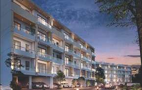 4 BHK Independent House For Resale in SS Linden Sector 84 Gurgaon 5517160