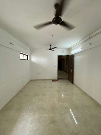 1 BHK Apartment For Resale in Lodha Downtown Dombivli East Thane 5517222