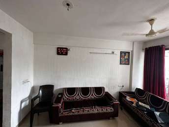 2 BHK Apartment For Resale in New Ranip Ahmedabad 5517232