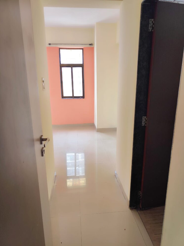 Room, ajmera-yogi-dham-phase-iii 2 Bedroom 960 Sq.Ft. Apartment In Kalyan West Thane 5517271