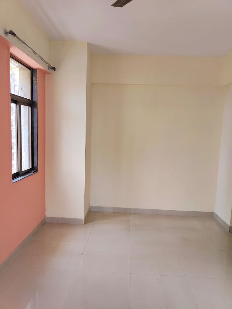 Room, ajmera-yogi-dham-phase-iii 2 Bedroom 960 Sq.Ft. Apartment In Kalyan West Thane 5517271