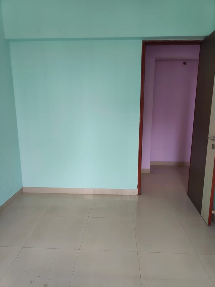 Room, ajmera-yogi-dham-phase-iii 2 Bedroom 960 Sq.Ft. Apartment In Kalyan West Thane 5517271