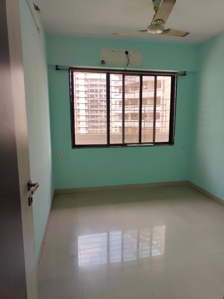 Room, ajmera-yogi-dham-phase-iii 2 Bedroom 960 Sq.Ft. Apartment In Kalyan West Thane 5517271