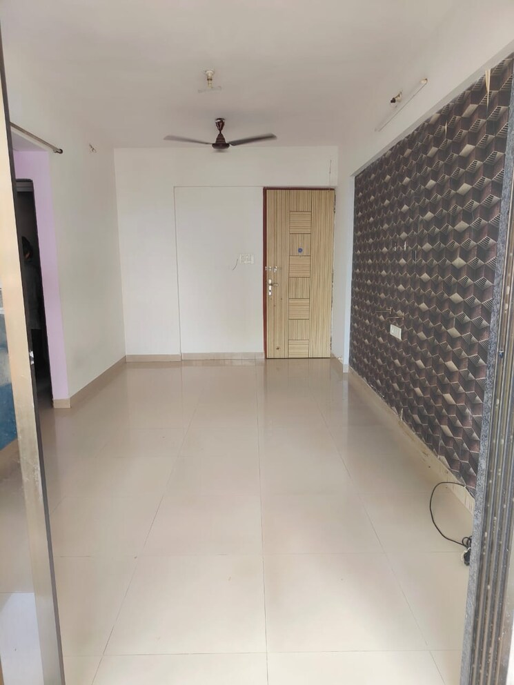 Bathroom, ajmera-yogi-dham-phase-iii 2 Bedroom 960 Sq.Ft. Apartment In Kalyan West Thane 5517271