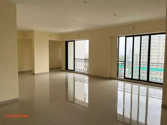 3 BHK Apartment For Resale in Matunga East Mumbai 5517285